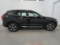 preview Volvo XC60 #5