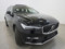 preview Volvo XC60 #3