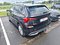 preview Skoda Kamiq #2
