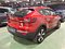 preview Volvo C40 #3