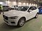 preview Volvo XC60 #0