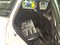 preview Volvo XC60 #4