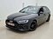 preview Audi A4 #0