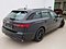 preview Audi A4 #1