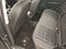 preview Seat Ateca #4