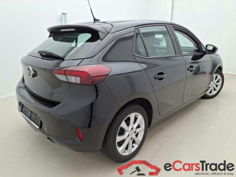 OPEL CORSA 1.2 EDITION #2