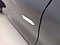 preview Ford Mustang Mach-E #5