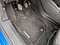 preview Opel Corsa #5