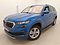 preview Skoda Kodiaq #0