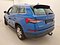 preview Skoda Kodiaq #3