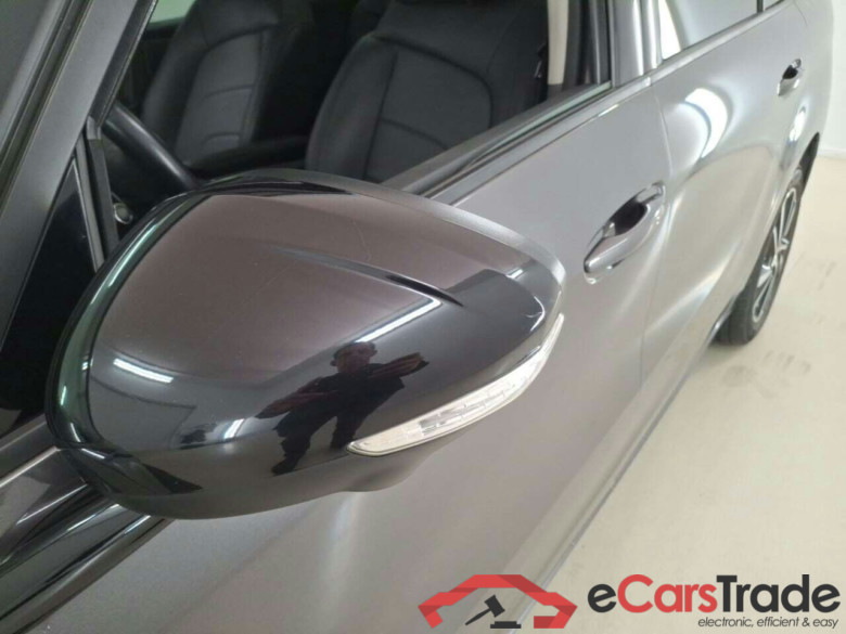 CITROËN C4 SPACETOURER 1.5 BLUEHDI S&S SHINE EAT8 #4
