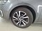 preview Citroen Grand C4 Picasso / SpaceTourer #4