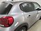 preview Citroen C3 #5