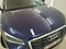 preview Audi Q2 #3