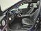 preview Mercedes E 300 #4