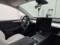 preview Tesla Model Y #2