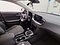 preview Kia cee'd #2
