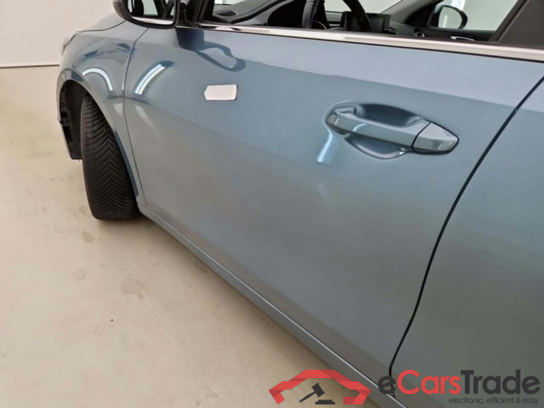 KIA CEED 1.0 T-GDI ISG PULSE #5