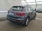 preview Audi Q3 #2