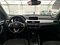 preview BMW X1 #4