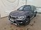 preview BMW X1 #0