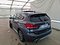 preview BMW X1 #1