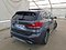 preview BMW X1 #2