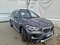 preview BMW X1 #3