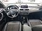 preview BMW X1 #4