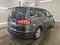 preview Ford Galaxy #2