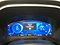 preview Ford Kuga #5
