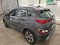 preview Hyundai Kona #1