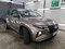 preview Hyundai Tucson #3