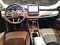 preview Jeep Compass #2