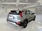 preview Kia Niro #1