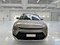 preview Kia Niro #5