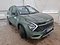 preview Kia Sportage #3