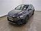 preview Kia XCeed #0
