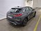 preview Kia XCeed #2