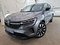 preview Renault Austral #0