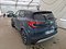 preview Renault Captur #1