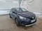 preview Renault Captur #3