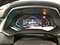 preview Renault Captur #5