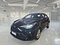 preview Toyota C-HR #0