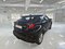 preview Toyota C-HR #1
