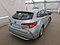 preview Toyota Corolla #2