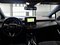 preview Toyota Corolla #2
