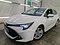 preview Toyota Corolla #0