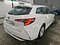 preview Toyota Corolla #2