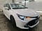 preview Toyota Corolla #3